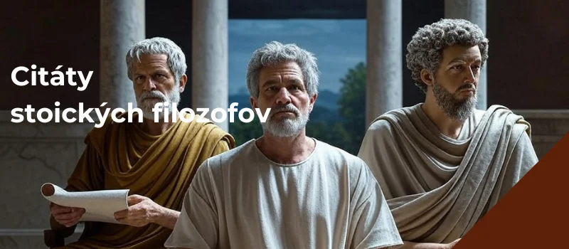 obrázok k článku - Ticho v stoickej filozofii